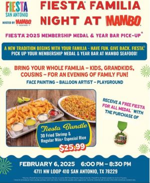 mambo seafood fiesta.jpg