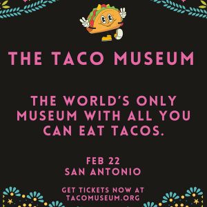 taco museum.jpg