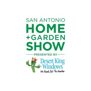 sa home garden show.jpg