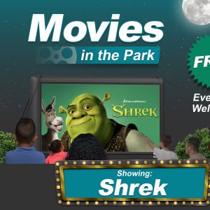 movie in park shrek.jpg