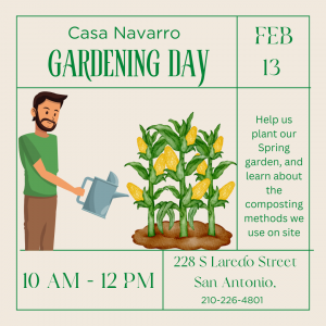 casa nav garden.png