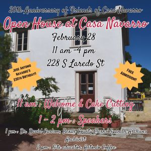 casa nav open house.jpg