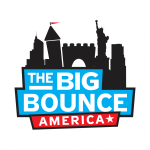 big bounce sa.png