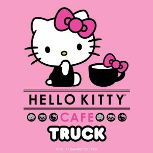 hellokittytruck.jpg