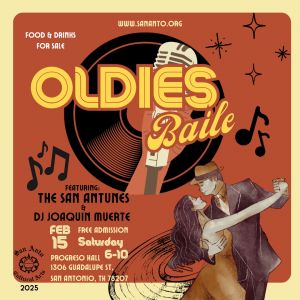 oldies baile.jpg