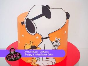 snoopy cake.jpg