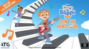 blippi band.jpg