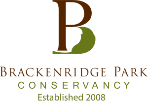 BPC Logo est. 2008.png