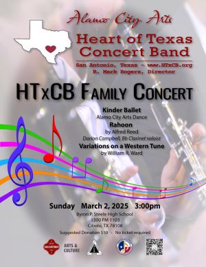 HTCB Family-Concert.jpeg