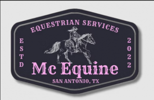 MC equine logo.png