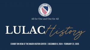 lulac macri exhibit.jpg