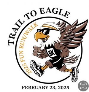 trailtoeagle.jpg