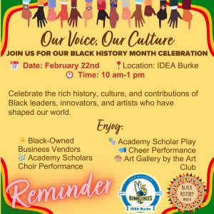 idea black history event.jpg