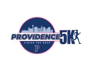 providence 5k.jpg