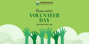 gardopia volunteer days.jpg