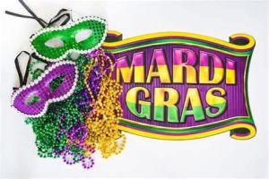 burgerking mardi gras.jpg