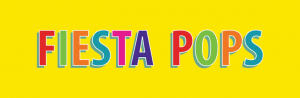 fiesta pops.png