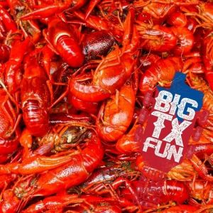 bigtxfun crawfish.jpg