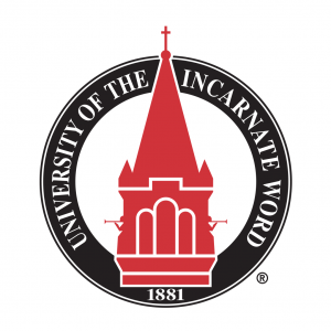 UIW logo.png