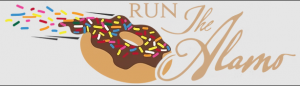 donut dash.png