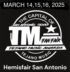 tejano fanfair.jpg