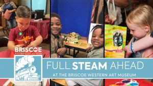 briscoe steam ahead.jpg