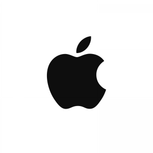 apple logo.png