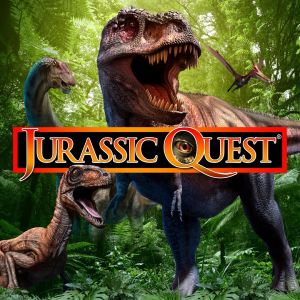 jurassic quest.jpg