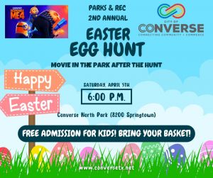 converse egg hunt.jpg