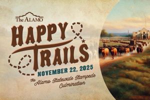 happy trails alamo.jpg