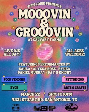 moovin groovin march.jpg