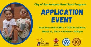 head start app event.jpg