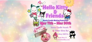 mission candle hellokitty.jpg