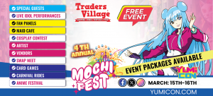 mochi fest.png