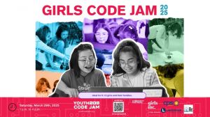 girls code jam.jpg