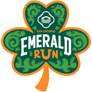 emerald 5k.png