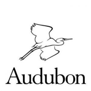 audubon.jpg