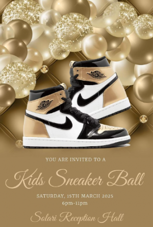 sneaker ball.png