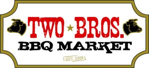 two bros logo.jpg