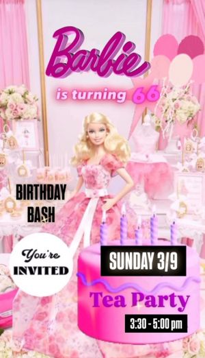 barbie bday.jpg