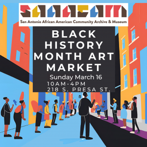 black history art market.png