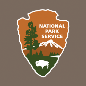 national park logo.png