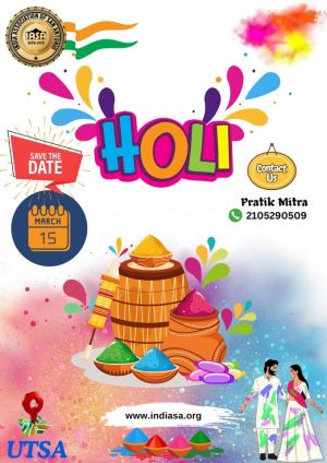 holi india sa.jpg