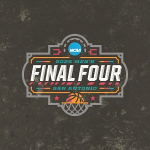 ncaa final four.jpg