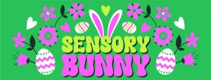 sensory bunny.jpg