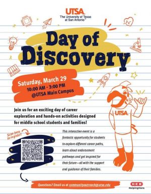 utsa day of discovery.jpg