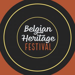 belgian heritage fest.jpg