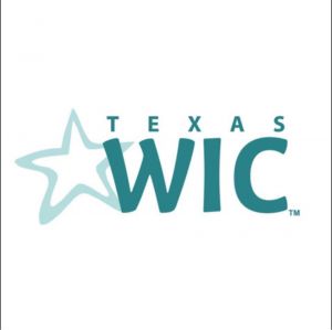 texas wic logo.jpg