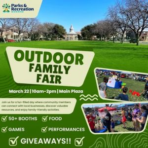 outdoor family fair.jpg