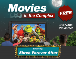 movie complex shrek.png